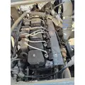 CUMMINS B5.9 Engine Assembly thumbnail 1