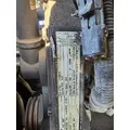 CUMMINS B5.9 Engine Assembly thumbnail 2