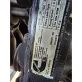 CUMMINS B5.9 Engine Assembly thumbnail 3