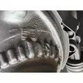 CUMMINS B5.9 Engine Parts, Misc. thumbnail 4