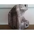 CUMMINS B5.9 Engine Parts, Misc. thumbnail 2