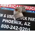 CUMMINS B5.9 Engine Parts, Misc. thumbnail 1