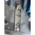 CUMMINS B5.9 Engine Parts Misc. thumbnail 2