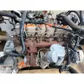 CUMMINS B5.9 Exhaust Manifold thumbnail 1