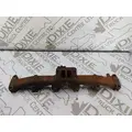 CUMMINS B5.9 Exhaust Manifold thumbnail 1