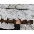 CUMMINS B5.9 Exhaust Manifold thumbnail 10