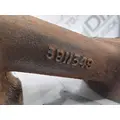 CUMMINS B5.9 Exhaust Manifold thumbnail 4