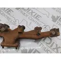 CUMMINS B5.9 Exhaust Manifold thumbnail 6