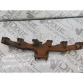 CUMMINS B5.9 Exhaust Manifold thumbnail 8