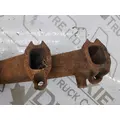 CUMMINS B5.9 Exhaust Manifold thumbnail 9