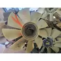 CUMMINS B5.9 Fan Blade thumbnail 1