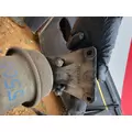 CUMMINS B5.9 Fan Clutch thumbnail 3