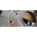 CUMMINS B5.9 Flywheel Housing thumbnail 2