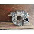 CUMMINS B5.9 Flywheel Housing thumbnail 1