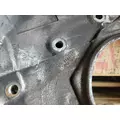 CUMMINS B5.9 Flywheel Housing thumbnail 2