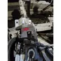 CUMMINS B5.9 Flywheel Housing thumbnail 5