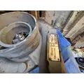 CUMMINS B5.9 Flywheel Housing thumbnail 4
