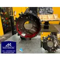 CUMMINS B5.9 Flywheel Housing thumbnail 1