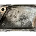 CUMMINS B5.9 Flywheel Housing thumbnail 7