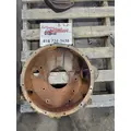 CUMMINS B5.9 Flywheel Housing thumbnail 2