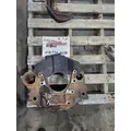 CUMMINS B5.9 Flywheel Housing thumbnail 3
