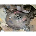 CUMMINS B5.9 Flywheel thumbnail 1