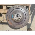 CUMMINS B5.9 Flywheel thumbnail 1