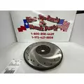 CUMMINS B5.9 Flywheel thumbnail 1