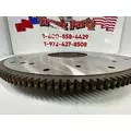 CUMMINS B5.9 Flywheel thumbnail 2