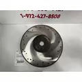 CUMMINS B5.9 Flywheel thumbnail 3