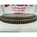 CUMMINS B5.9 Flywheel thumbnail 5