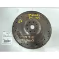 CUMMINS B5.9 Flywheel thumbnail 6