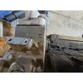 CUMMINS B5.9 Front Cover thumbnail 7