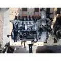 CUMMINS B5.9 Fuel Injection Pump thumbnail 2