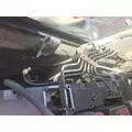 CUMMINS B5.9 Fuel Injector thumbnail 2