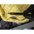 CUMMINS B5.9 Fuel Injector thumbnail 1