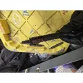 CUMMINS B5.9 Fuel Injector thumbnail 2