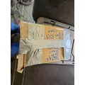 CUMMINS B5.9 Fuel Injector thumbnail 5