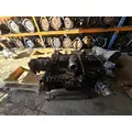 CUMMINS B5.9 Fuel Injector thumbnail 8