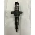 CUMMINS B5.9 Fuel Injector thumbnail 1