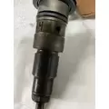 CUMMINS B5.9 Fuel Injector thumbnail 3