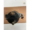 CUMMINS B5.9 Fuel Injector thumbnail 5