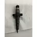 CUMMINS B5.9 Fuel Injector thumbnail 1