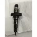 CUMMINS B5.9 Fuel Injector thumbnail 2