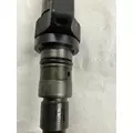 CUMMINS B5.9 Fuel Injector thumbnail 3