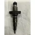 CUMMINS B5.9 Fuel Injector thumbnail 2