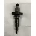 CUMMINS B5.9 Fuel Injector thumbnail 1