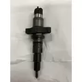 CUMMINS B5.9 Fuel Injector thumbnail 2