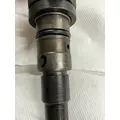 CUMMINS B5.9 Fuel Injector thumbnail 3