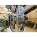 CUMMINS B5.9 Fuel Pump (Injection) thumbnail 3